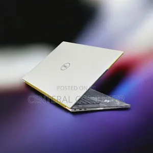 New Laptop Dell XPS 15 (9530) 32GB Intel Core I9 SSD 1T