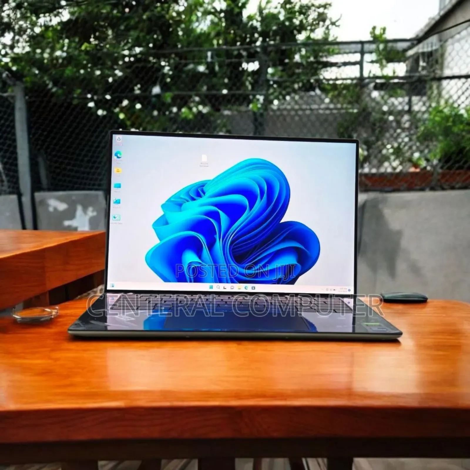 New Laptop Dell XPS 15 (9530) 32GB Intel Core I9 SSD 1T