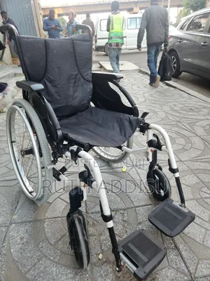 Foldable Wheelchair蝨傳wheelchair元瓶wheelchair映照wheelchair忝呀wheelchair