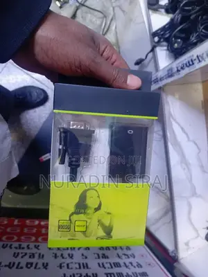 Photo - Vegie to Hdmi