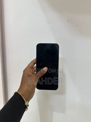 Apple iPhone 13 Pro Max 256 GB Blue