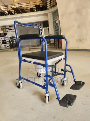 Photo - Wheelchair老人wheelchair憨直wheelchair旳回wheelchair較之wheelchair㫵那wheelchair