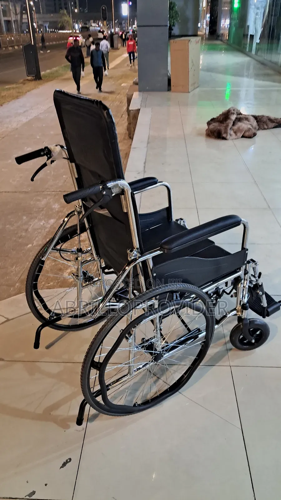 Toilet Wheelchair水手wheelchair田手wheelchair手口wheelchair水手wheelchair口手whe