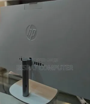 New Laptop HP OmniStudio X All-in-One 16GB Intel Core I7 SSD 1T