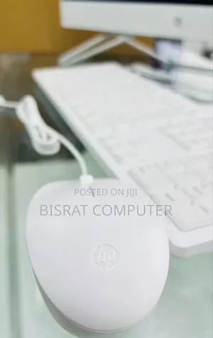 New Laptop HP OmniStudio X All-in-One 16GB Intel Core I7 SSD 1T