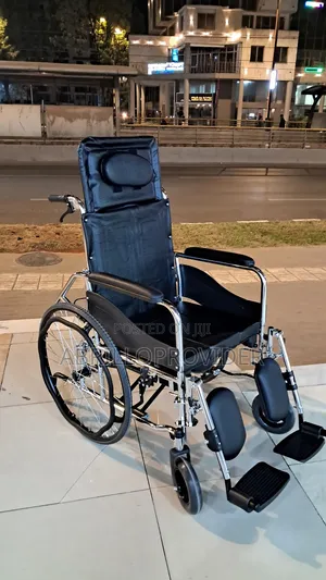 Toilet Wheelchair水手wheelchair廿田wheelchair卜手wheelchair卜手wheelchair山手whe