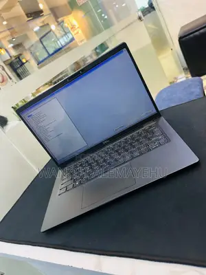 Laptop Dell Latitude 14 16GB Intel Core I5 SSD 512GB