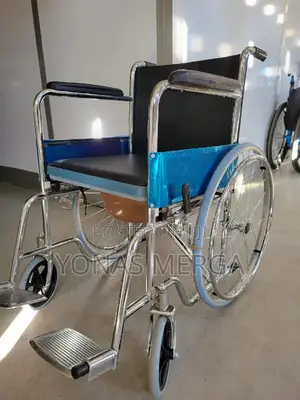 Toilet Wheelchair羚壚armrest Aluminium Wheelchair輸祓wheelchair||Wilcher