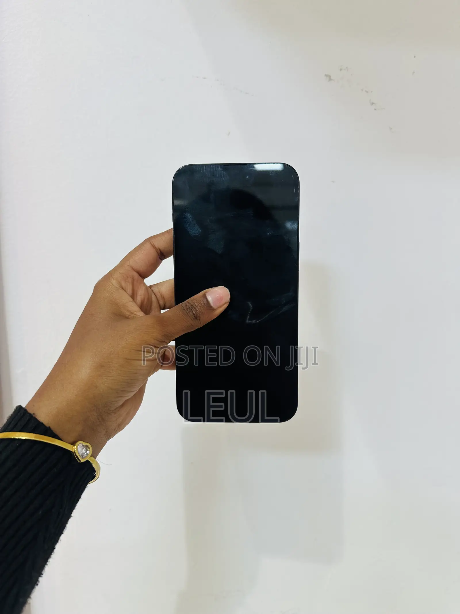 Apple iPhone 12 Pro Max 256 GB Blue