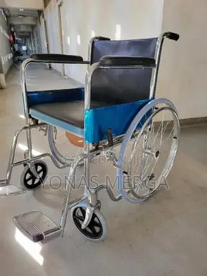 All-in-One Wheelchair巽痲toilet Wheelchair瞿₰Wheelchair⎤₢Wheelchair