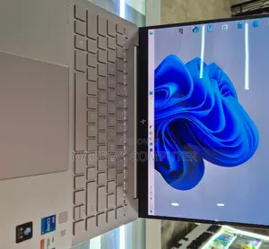 New Laptop HP Pavilion 14 16GB Intel Core I7 SSD 1T