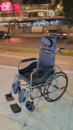 Photo - Toilet Wheelchair水手wheelchair口手wheelchair 水手wheelchair田手wheelchair水手wh