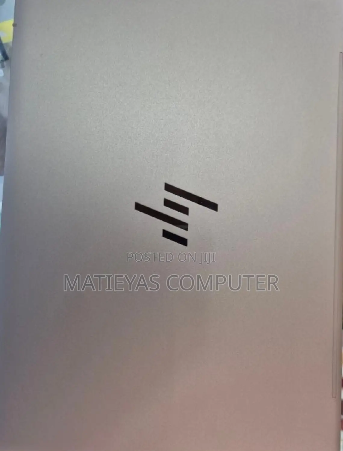 New Laptop HP Pavilion 14 16GB Intel Core I7 SSD 1T