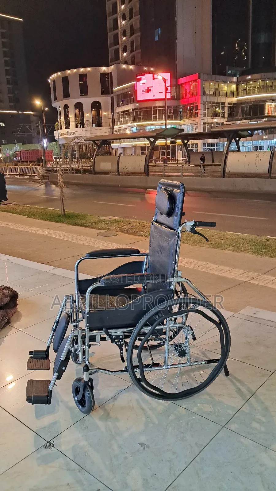 Toilet Wheelchair水手wheelchair廿手wheelchair山手wheelchair手水wheelchair山田whe