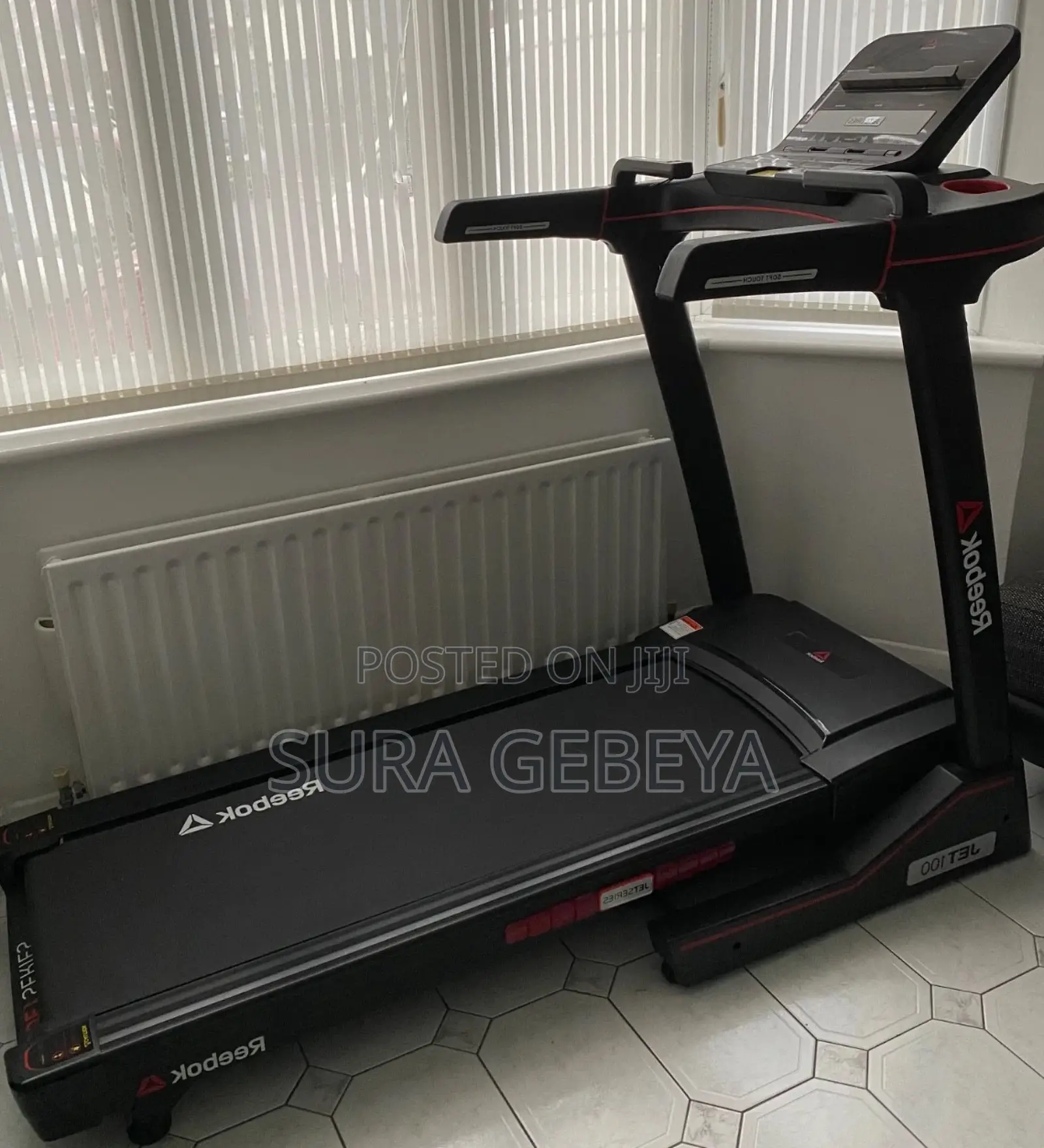 Sport From Bole for Your Home Call Us Now With Discount Price