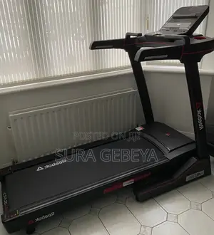 Photo - Sport From Bole for Your Home Call Us Now With Discount Price