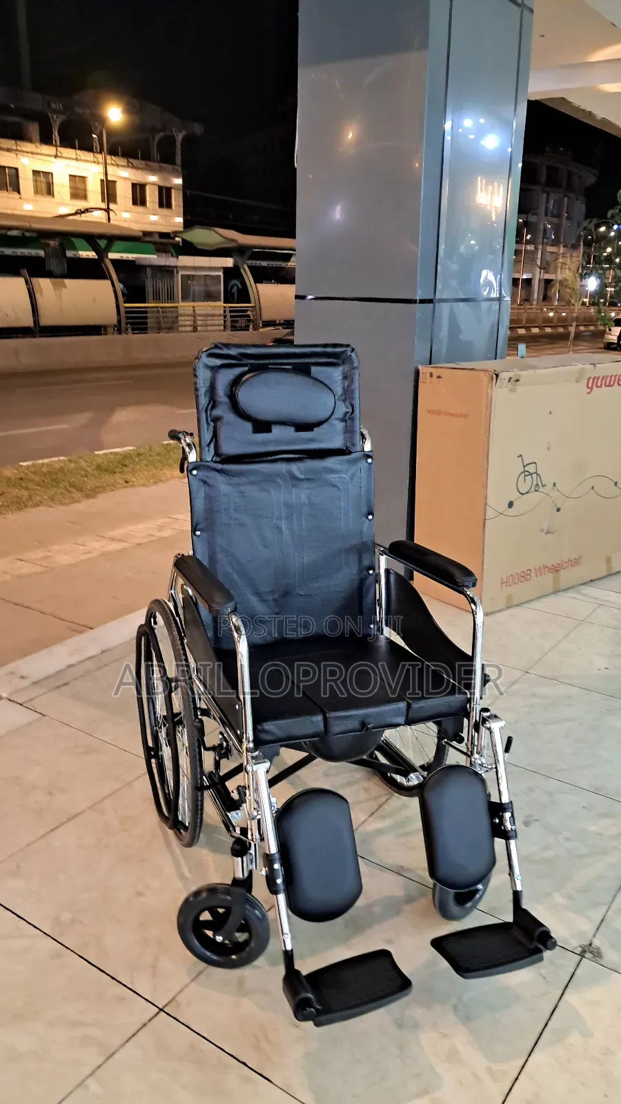 Toilet Wheelchair田手wheelchair 口手wheelchair口手wheelchair山手wheelchair口手wh
