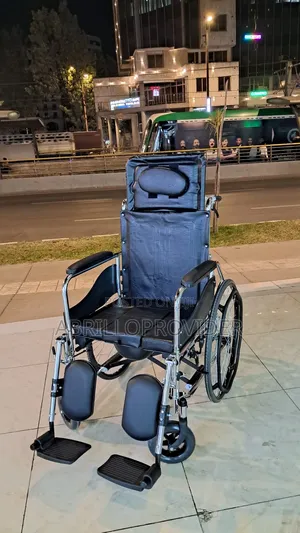 Photo - Toilet Wheelchair田手wheelchair廿手wheelchair山田wheelchair卜田wheelchair山手whe