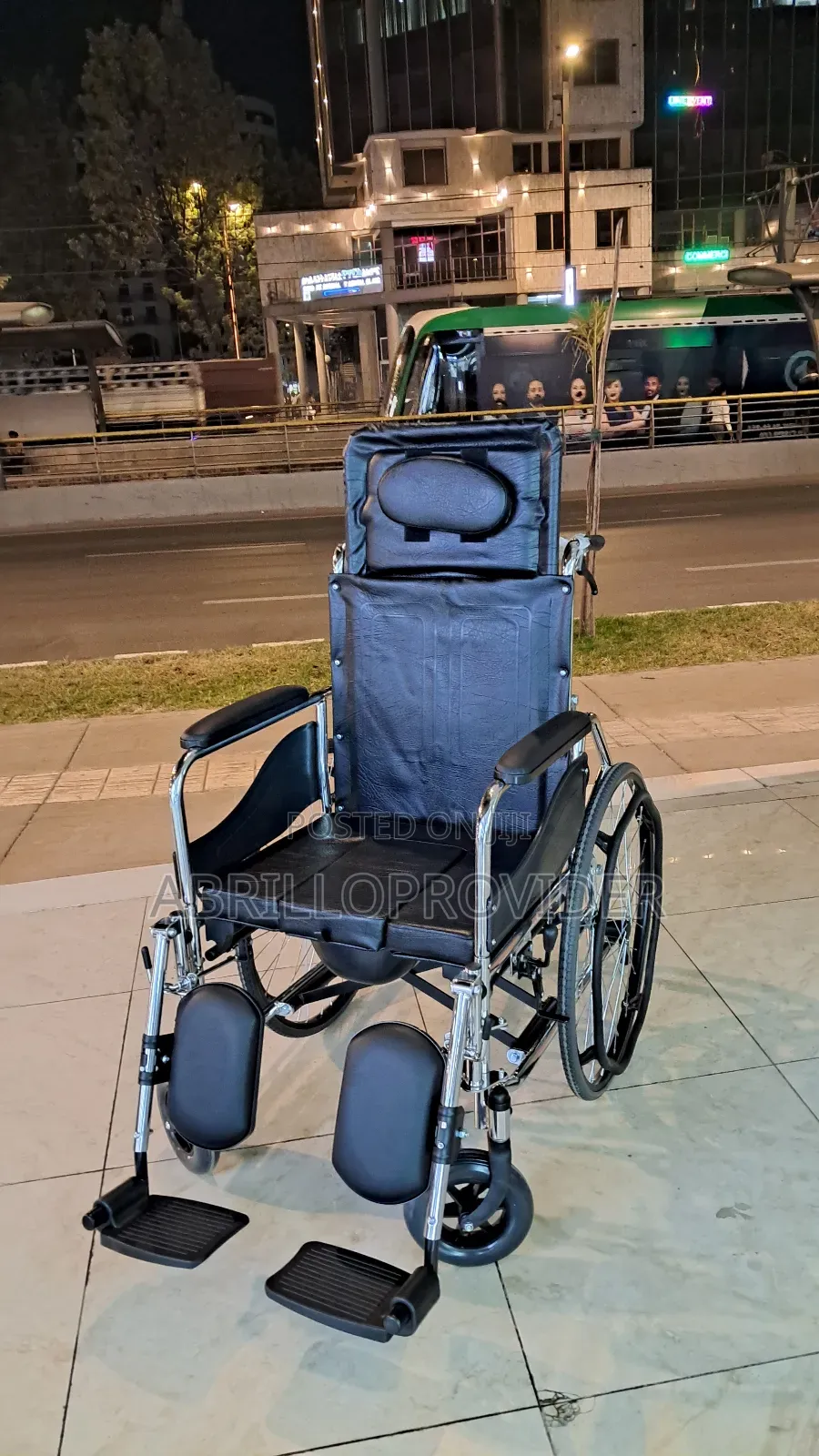 Toilet Wheelchair田手wheelchair廿手wheelchair山田wheelchair卜田wheelchair山手whe