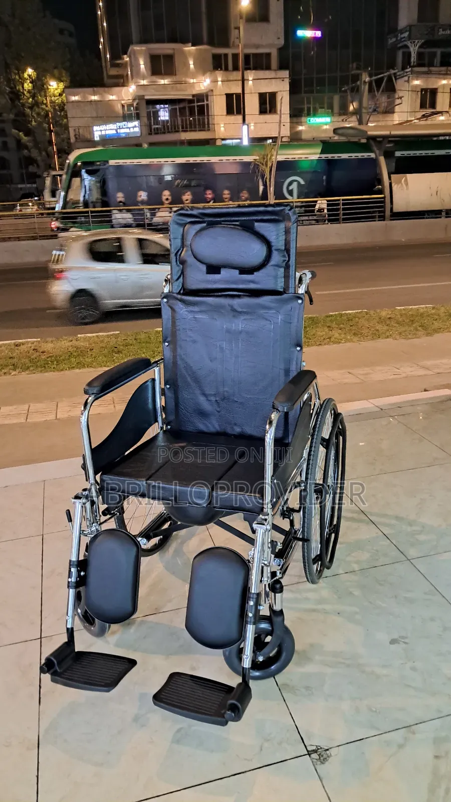 Toilet Wheelchair水手wheelchair山田wheelchair手田wheelchair手水wheelchair 廿手wh