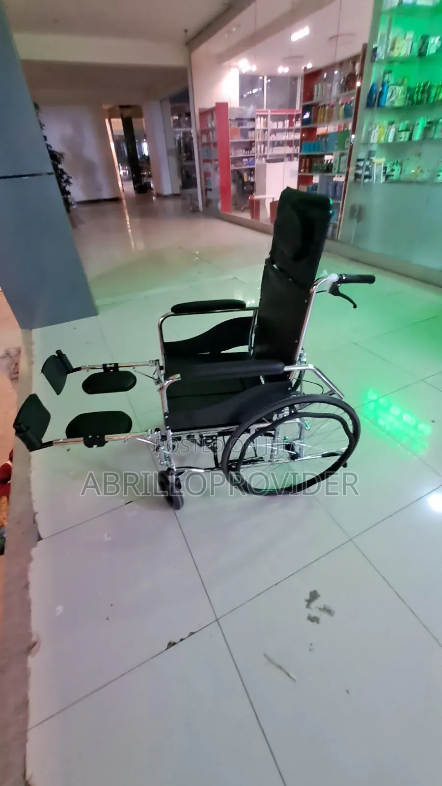 Toilet Wheelchair水手wheelchair卜手wheelchair口田wheelchair山手wheelchair水手whe