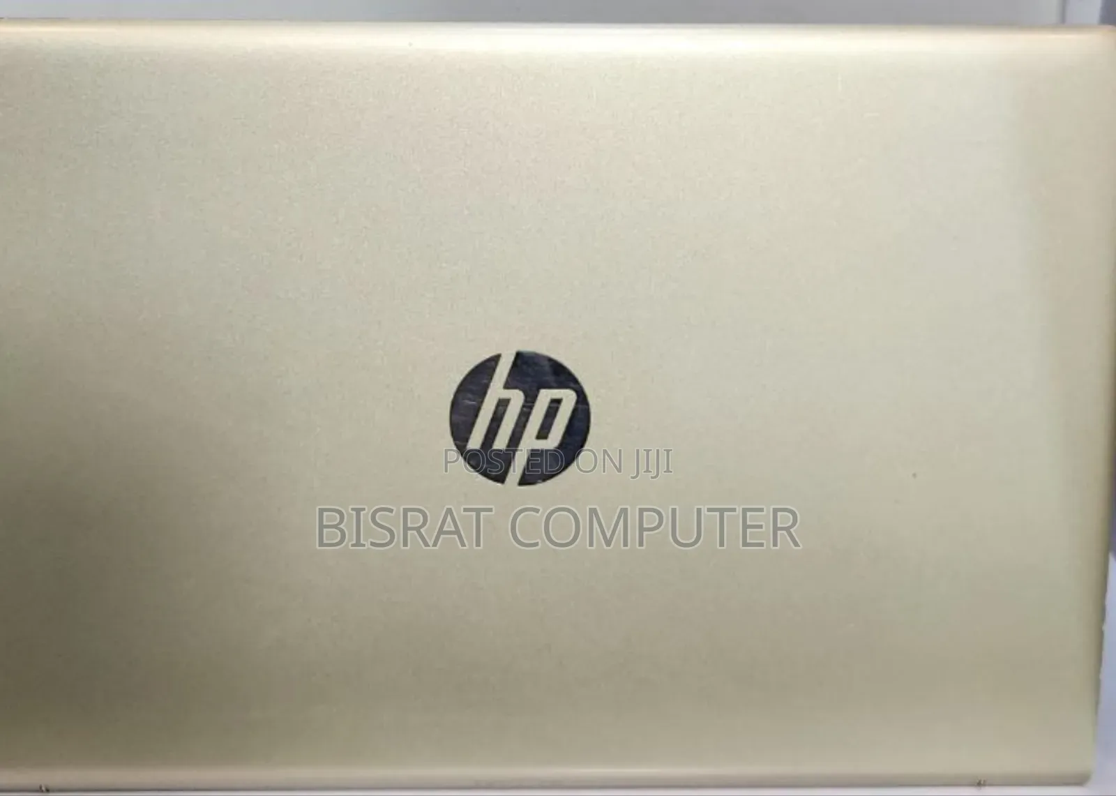 New Laptop HP Pavilion 15 8GB Intel Core I5 SSD 1T