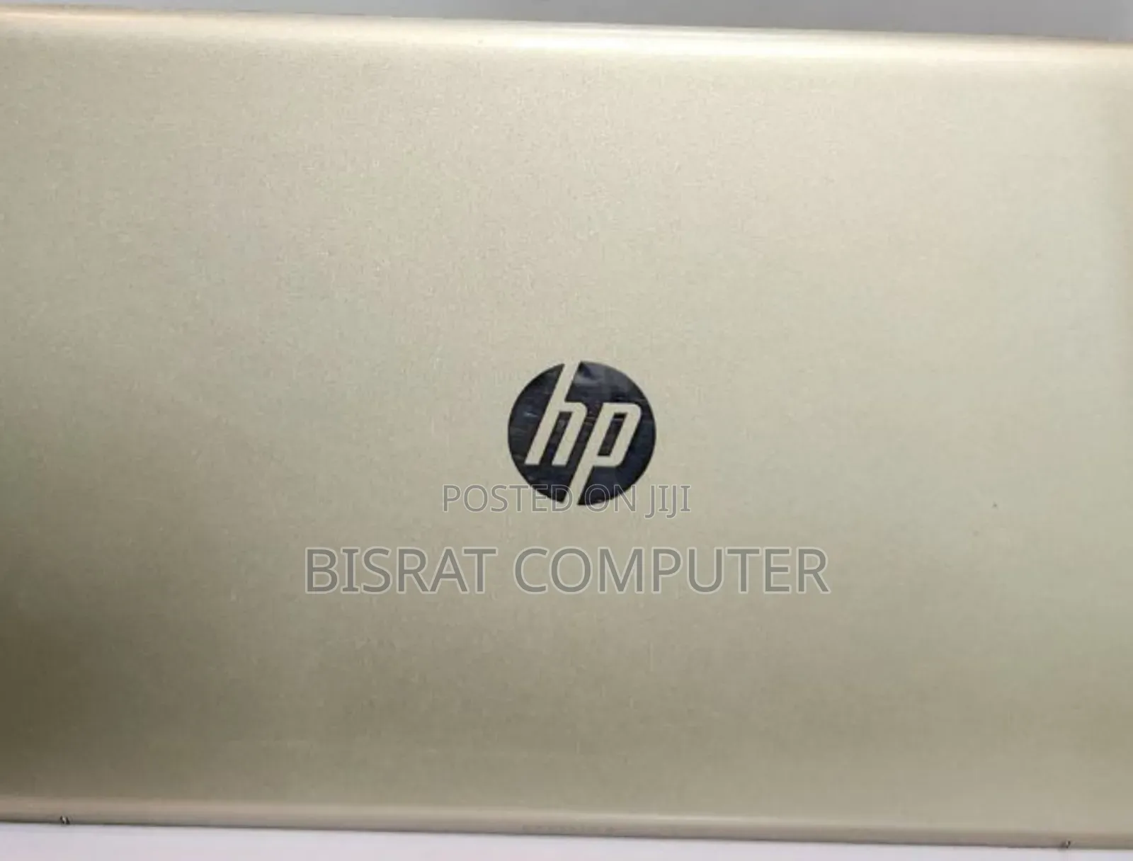 New Laptop HP Pavilion 15 8GB Intel Core I5 SSD 1T