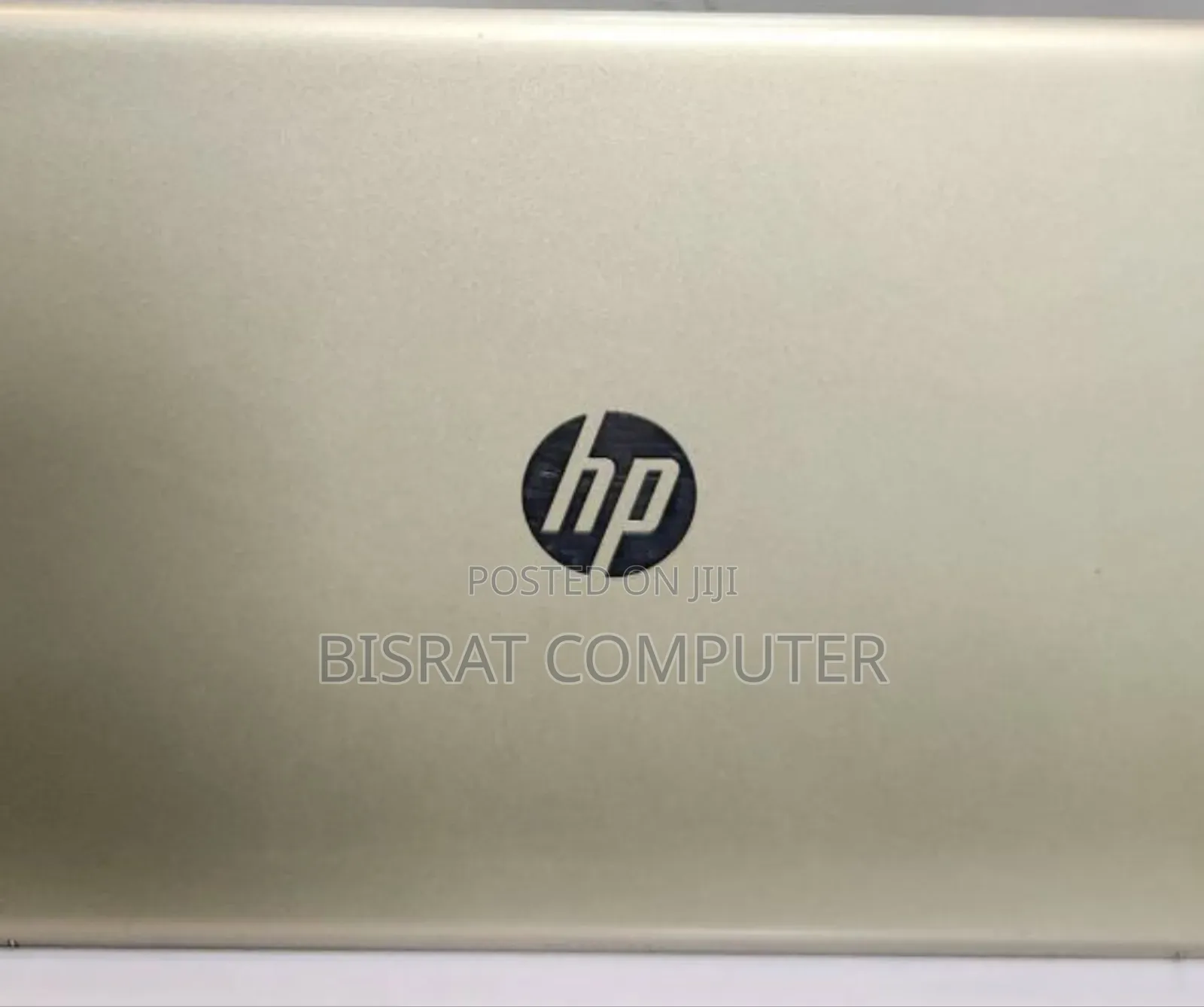 New Laptop HP Pavilion 15 8GB Intel Core I5 SSD 1T