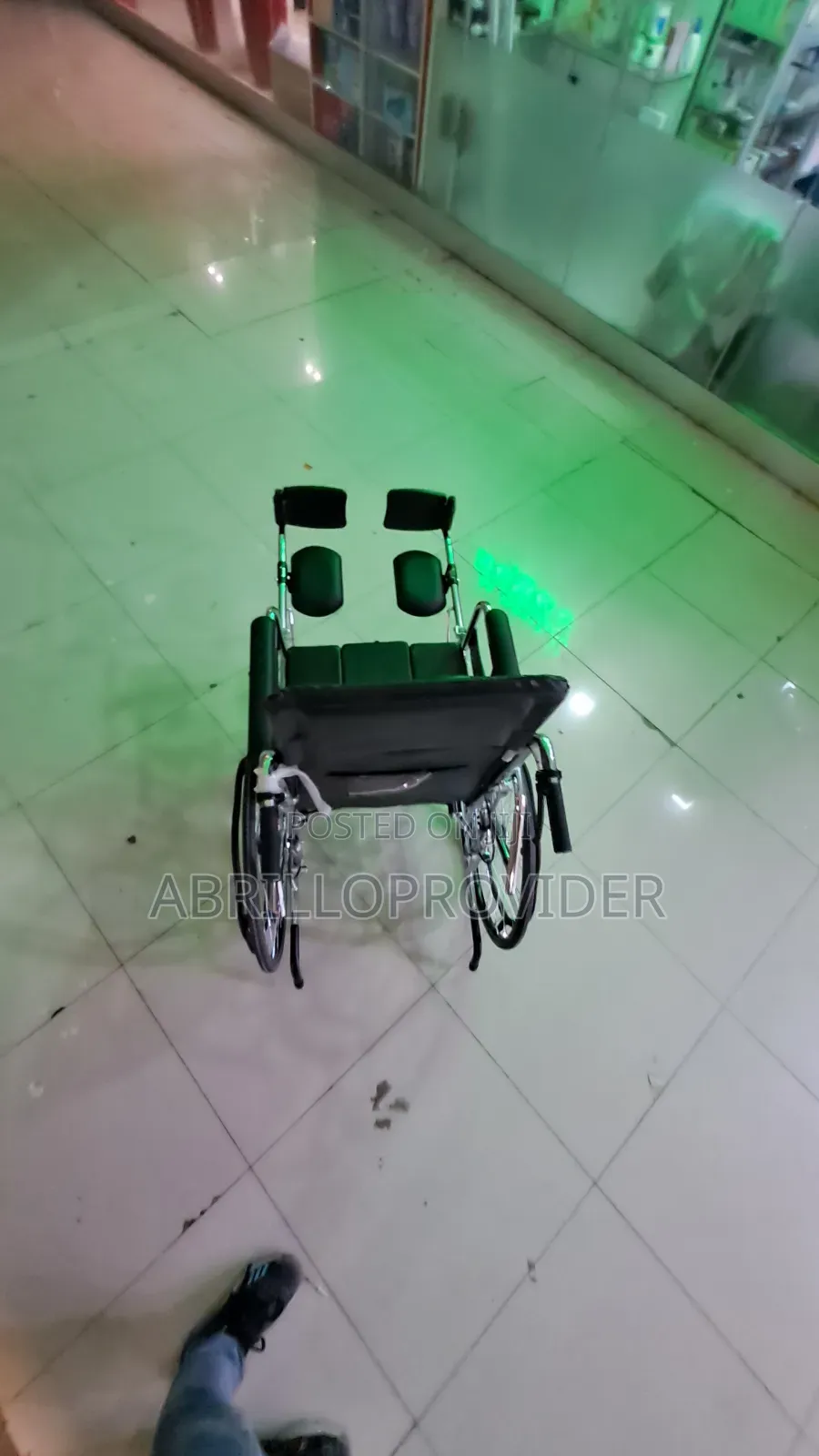 Toilet Wheelchair水手wheelchair 口手wheelchair田手wheelchair口手wheelchair田手wh