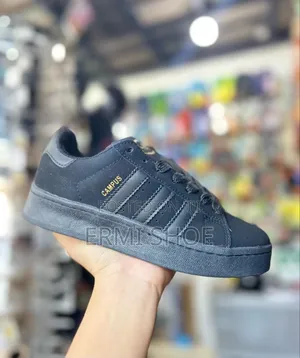 Adidas Adi Das