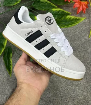Adidas Adi Das