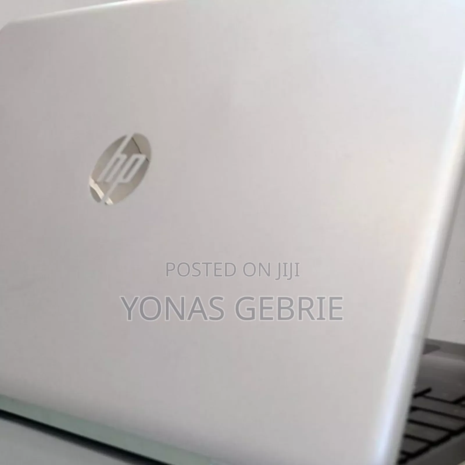 New Laptop HP Pavilion 15 8GB Intel Core I5 SSD 1T