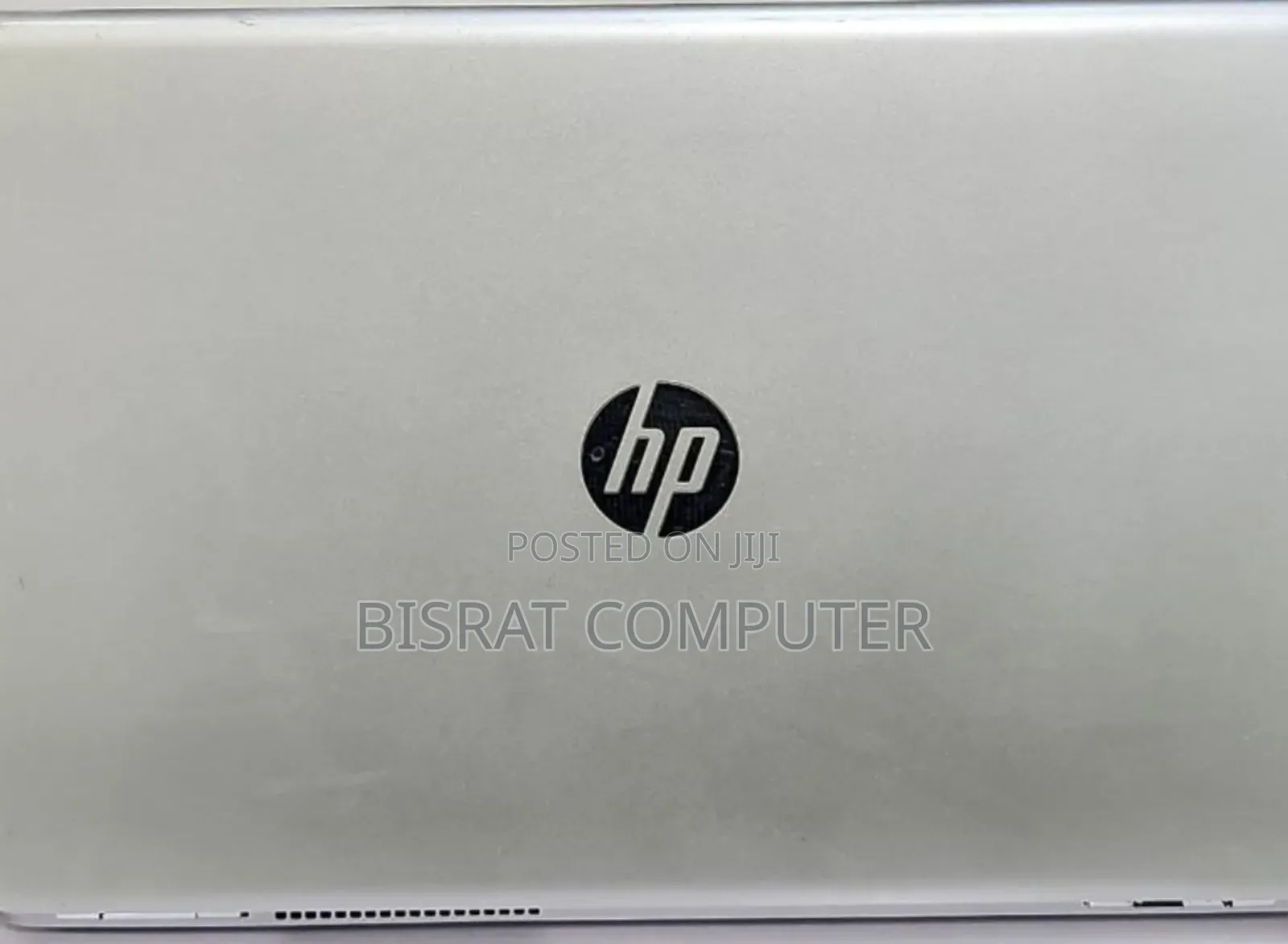 New Laptop HP Pavilion 15 8GB Intel Core I5 SSD 256GB