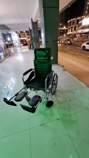 Toilet Wheelchair水手wheelchair山手wheelchair口手wheelchair廿手wheelchair田手whe