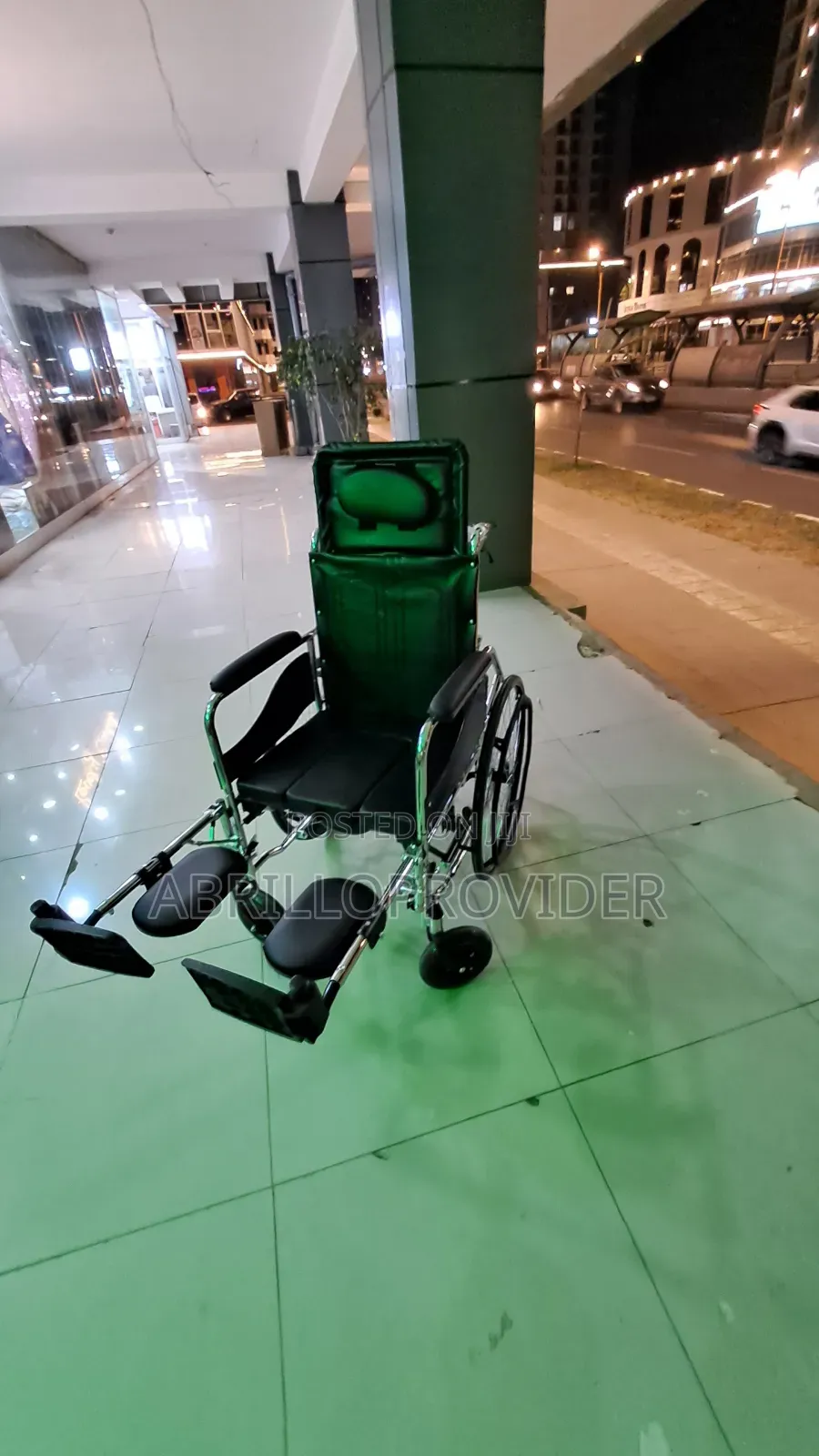 Toilet Wheelchair水手wheelchair山手wheelchair口手wheelchair廿手wheelchair田手whe