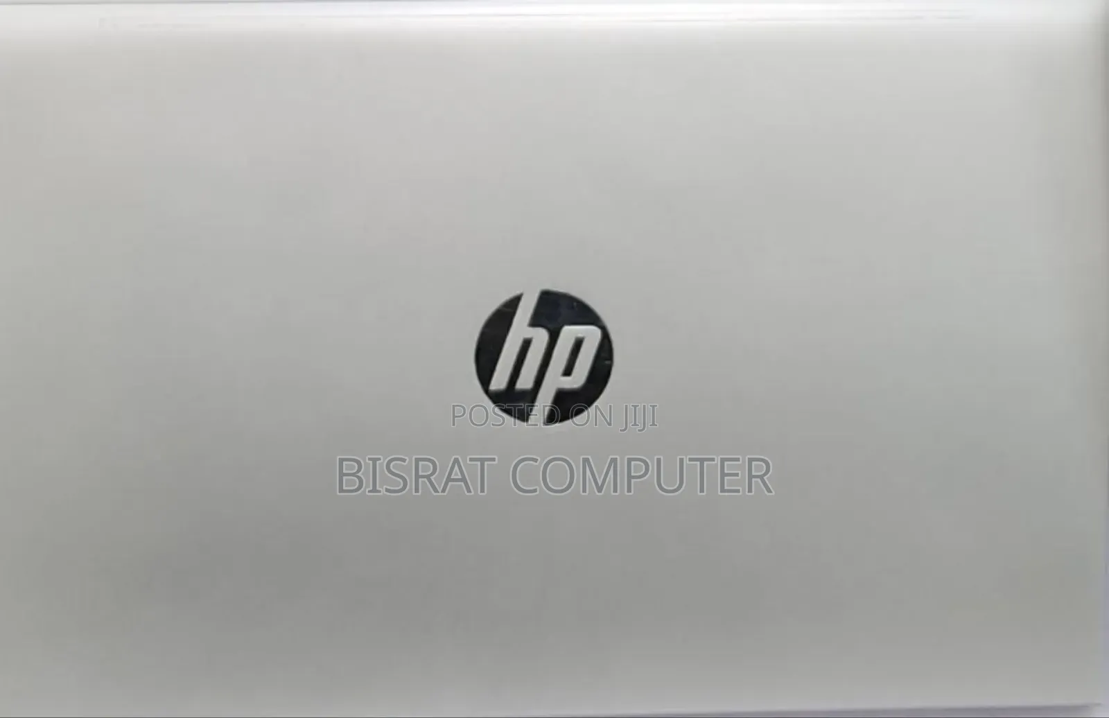 New Laptop HP ProBook 450 G9 8GB Intel Core I5 SSD 1T