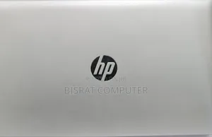 New Laptop HP ProBook 450 G9 8GB Intel Core I5 SSD 1T
