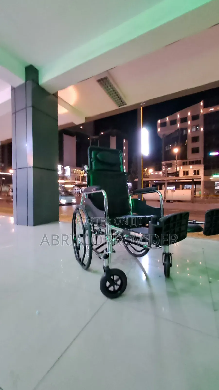 Toilet Wheelchair水手wheelchair口手wheelchair卜手wheelchair廿手wheelchair水手whe