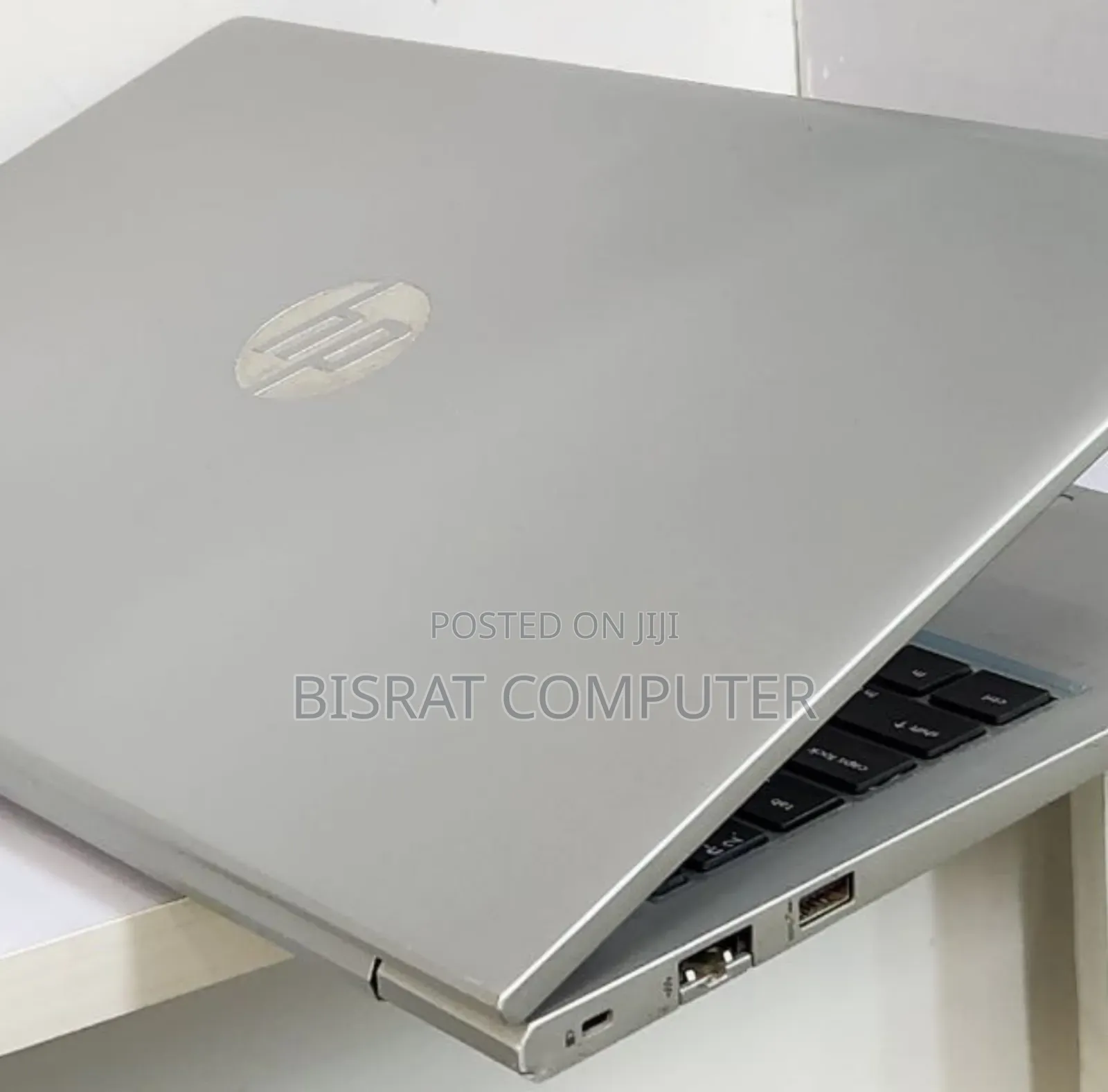 New Laptop HP ProBook 450 G9 8GB Intel Core I5 SSD 1T
