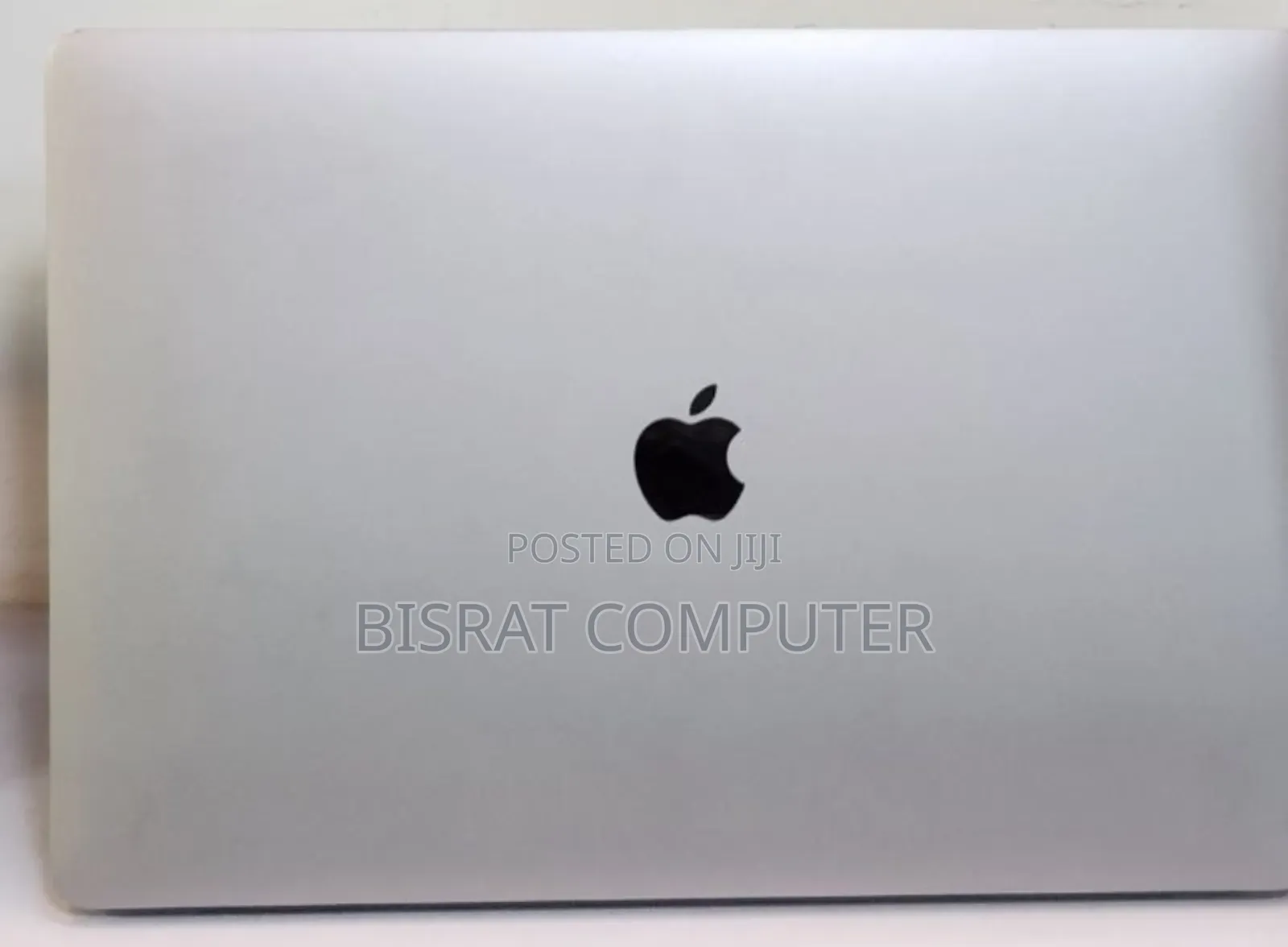 New Laptop Apple MacBook Pro 2019 64GB Intel Core I9 SSD 1T