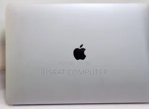 New Laptop Apple MacBook Pro 2019 64GB Intel Core I9 SSD 1T