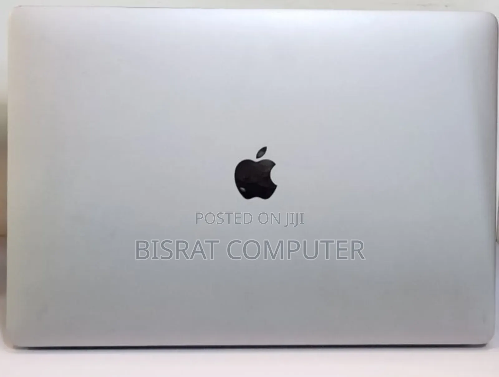 New Laptop Apple MacBook Pro 2019 64GB Intel Core I9 SSD 1T