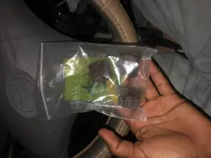 Photo - Chewing Chekolet’S