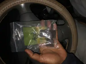 Chewing Chekolet’S