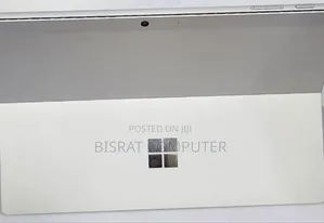 New Laptop Microsoft Surface Pro 7 16GB Intel Core I5 SSD 256GB