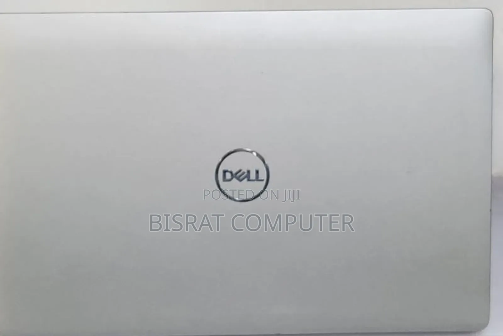 New Laptop Dell Latitude 5310 16GB Intel Core I5 SSD 256GB