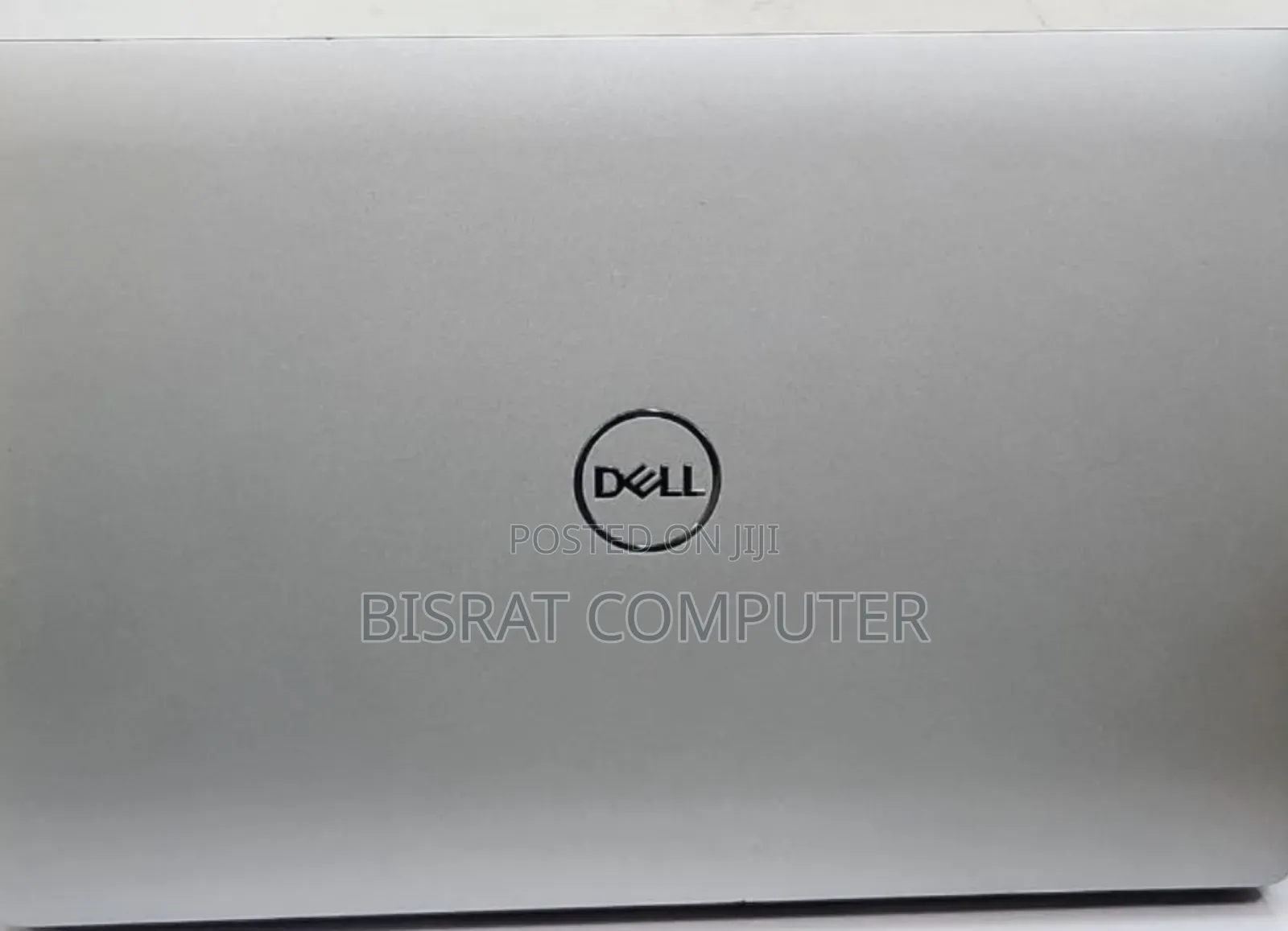 New Laptop Dell Latitude 5310 16GB Intel Core I5 SSD 256GB