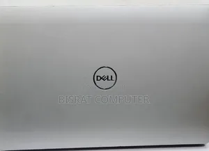 New Laptop Dell Latitude 5310 16GB Intel Core I5 SSD 256GB