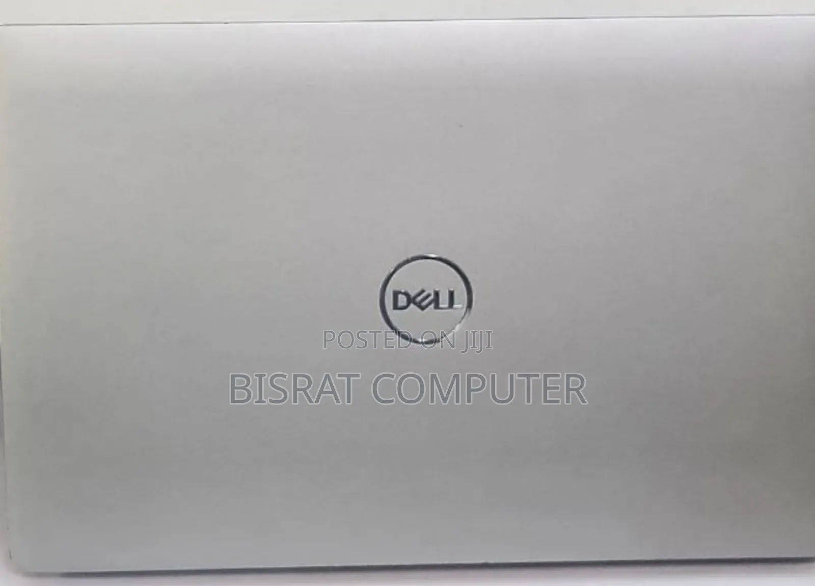 New Laptop Dell Latitude 5310 16GB Intel Core I5 SSD 256GB