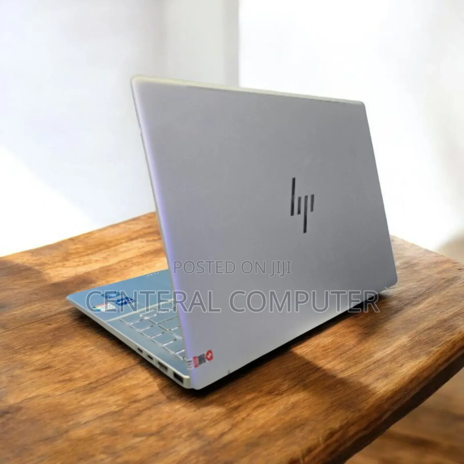 New Laptop HP Pavilion 15-eh0050wm 16GB Intel Core i5 SSD 1T